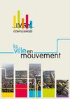 Plaquette d'Ivry Confluences