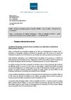 Compte rendu vivre et travailler à Ivry Port