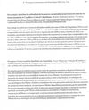 Resumenes Congresos