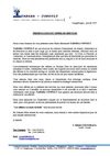 Faire des Affaires au Burkina, Contactez nous : zoungmel@yahoo.fr. ETUDE TABGHA CONSULT, Melchi ZOUNGRANA, Me Droit...