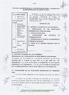 ACTA COMITE INTERCENTROS EROSKI HIPERMERCADOS 16-06-09