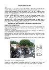 bretagne_kervignac