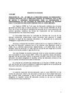 DOC Nº1 INSTRUCCIONES primaria 2009