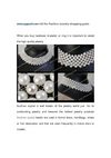 www.aypearl.com tell the Fashion Jewelry shopping guide