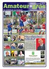 Amateurgras 1e uitgave 2009 Overijssel
