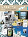 Gazette L'Arbre à Lettres n°10 : été 2009