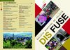 Dis Fuse n° 40 Juin 2009