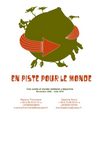 Vuelta al Mundo 2010