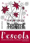 L'escola Revista nº 45