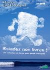 baladez