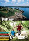 Brittany