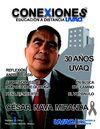 CONEXIONES 4