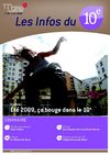 Infos mairie 10 n°4