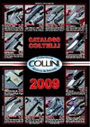 Coltelli sportivi, militari, collezione e caccia