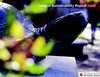 Campus Sustainability Report 2008
