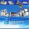 Dairy equipment manufacturer,dairy equipment exporter,dairy equipment suppliers,India