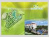 Vista Cana Resort & Country Club - Garden View Apartments
