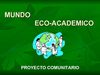 PRESENTACION PROYECTO