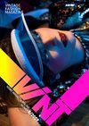 VINTMAGAZINE 