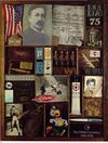The Gillette Company 75 years, 1901-1976 (low resolution)