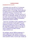 Archimède
