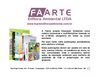 Programa de Educação Ambiental