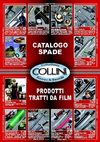 Spade, Katana, prodotti tratti da film, abbigliamento fantasy