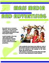 pagina3
