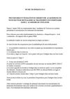Mutualisation académique