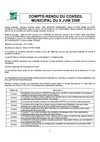 Compte_Rendu_CM_9_juin_2009