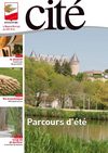 Cîté n°26