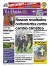 La Unión de Morelos 23 Junio 2009
