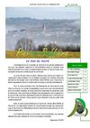 Journal Municipal d'information juin 2009