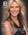 Catalogue 2009 LR Health & Beauty