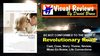 Revolutionary Road