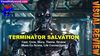 Terminator Salvation