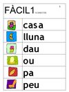 ETIQUETES 100PARAULESTEXTmasallera.pptlligada