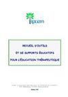 OUTIL IPCEM