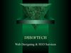 Dssoftech Seo company and web designing company in chennai 