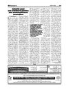 Quotidien d'Oran du 13.01.2008