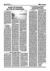 Article Quotidien d'Oran du 02092008-2
