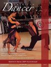 American Dancer - May / June 2009