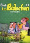 Les bidochons internautes
