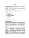 CONOZCAMOS ACERCA DE BLOGS
