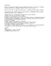 Software testing and management service provider