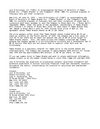 Levi & Korsinsky LLP Investigates Board of Tween Brands Inc. - TWB