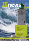 LS News n° 22 - Portugal