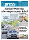 Jornal Expresso do Norte - Edição 351