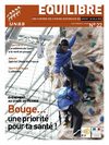 REVUE EQUILIBRE N°22
