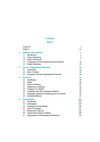 Maths Class 12 part 1